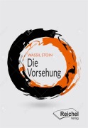 Cover-Bild zum Titel 'Die Vorsehung' von 'Wassil Stoin'