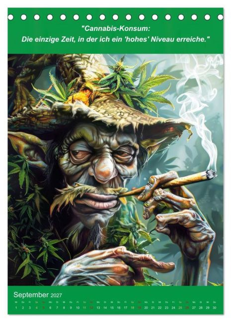 InsideView 14