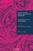 Cover-Bild zum Titel 'Helal Kazancin Ilkeleri' von 'Muhammed B. Hasan es-seybani'