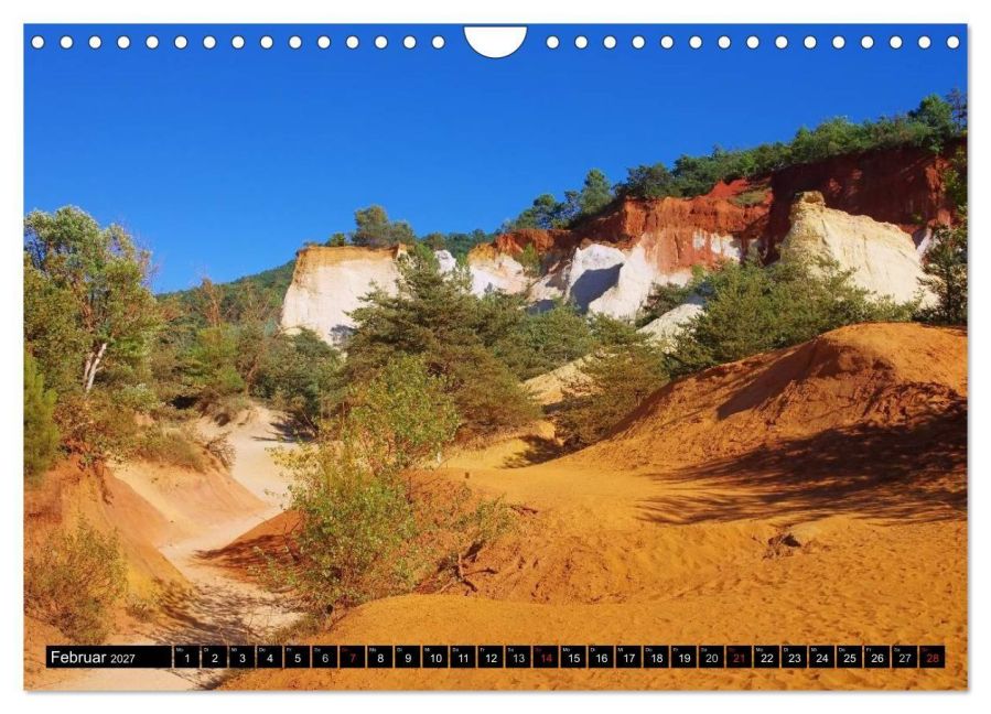 InsideView 7