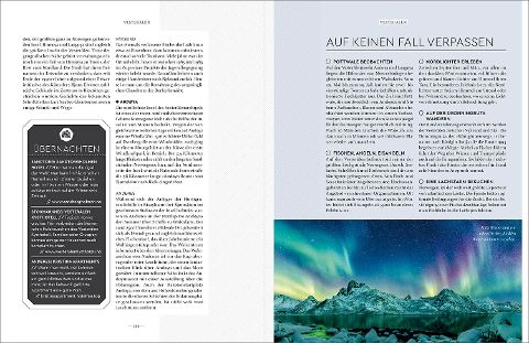 InsideView 14