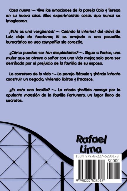 InsideView 1