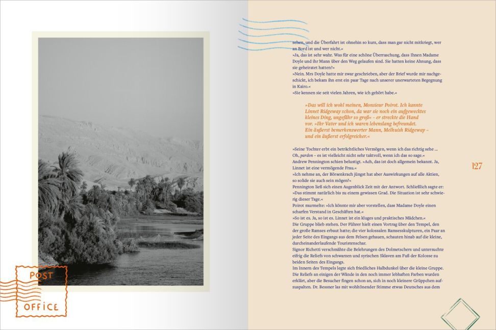 InsideView 4