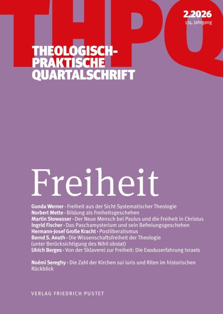 Freiheit - 