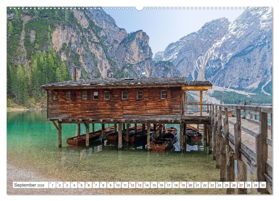 InsideView 14