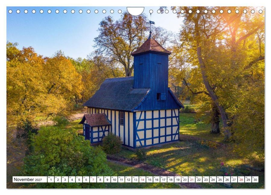 InsideView 3
