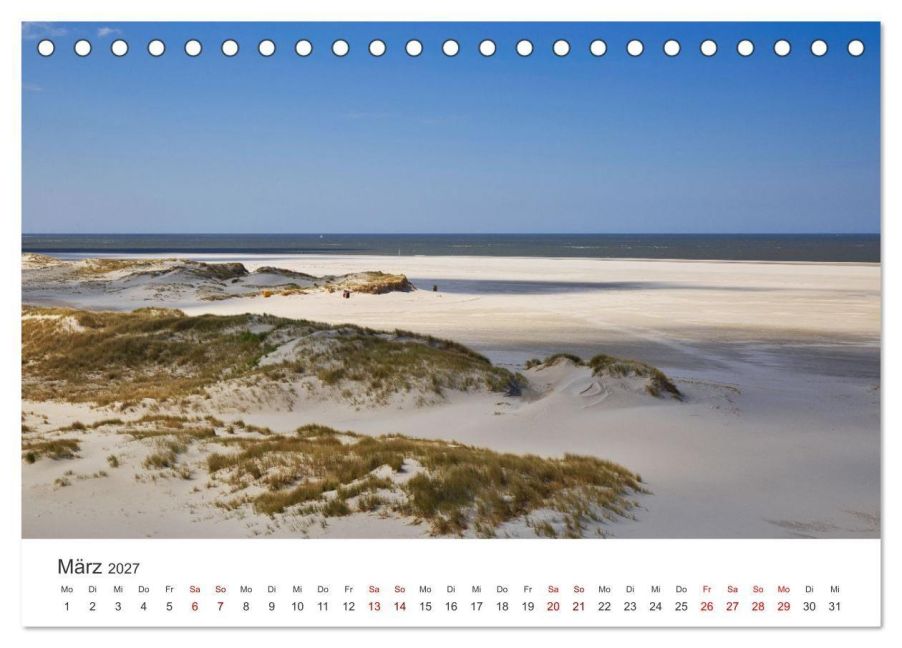 InsideView 8