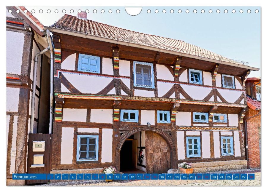 InsideView 7