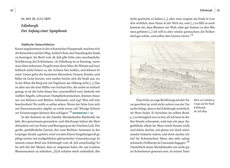 InsideView 3