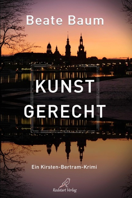 Kunstgerecht - Beate Baum