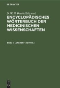 (Aachen - Agyrta.) - 