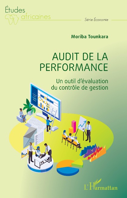 Audit de la performance - Tounkara