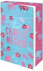  The Charlie Method