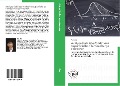 Cover-Bild zum Titel 'Analyse fiabiliste-fondations superficielles filantes-charge complexe' von 'Nut Mao'