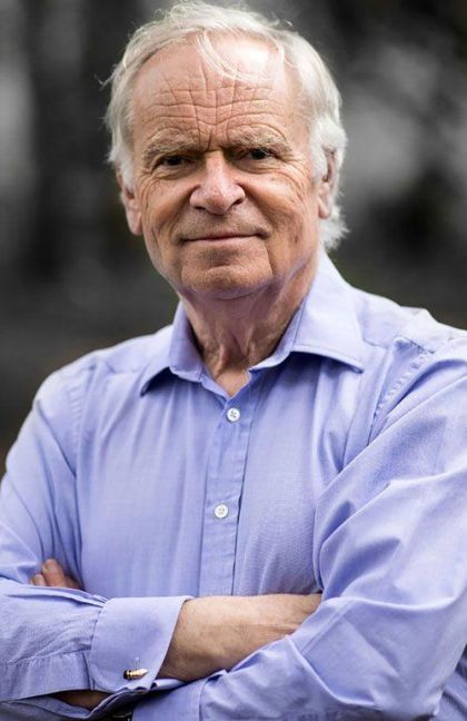 InsideView 1