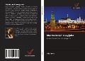 Cover-Bild zum Titel 'Mentalno¿¿ rosyjska' von 'Alla Veit'