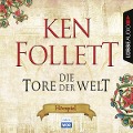 Die Tore der Welt - Ken Follett