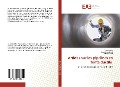 Cover-Bild zum Titel 'Articles sur les pipelines en fonte ductile' von 'Sabarna Roy, Rajat Chowdhury, Basanta Bera'