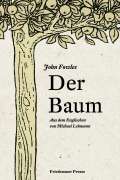 Der Baum - John Fowles