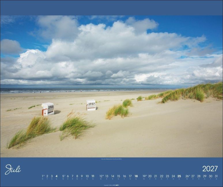 InsideView 7