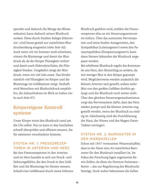 InsideView 19