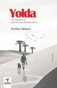 Cover-Bild zum Titel 'Yolda' von 'Ferhat Akkaya'