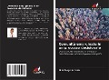 Cover-Bild zum Titel 'Comunità emarginate in un processo decisionale' von 'M. A Diego Arizala'