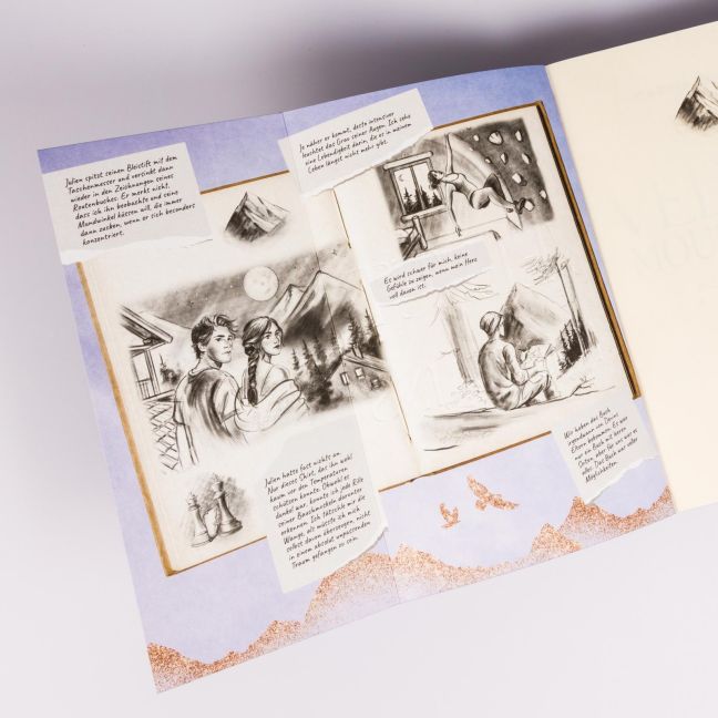 InsideView 6
