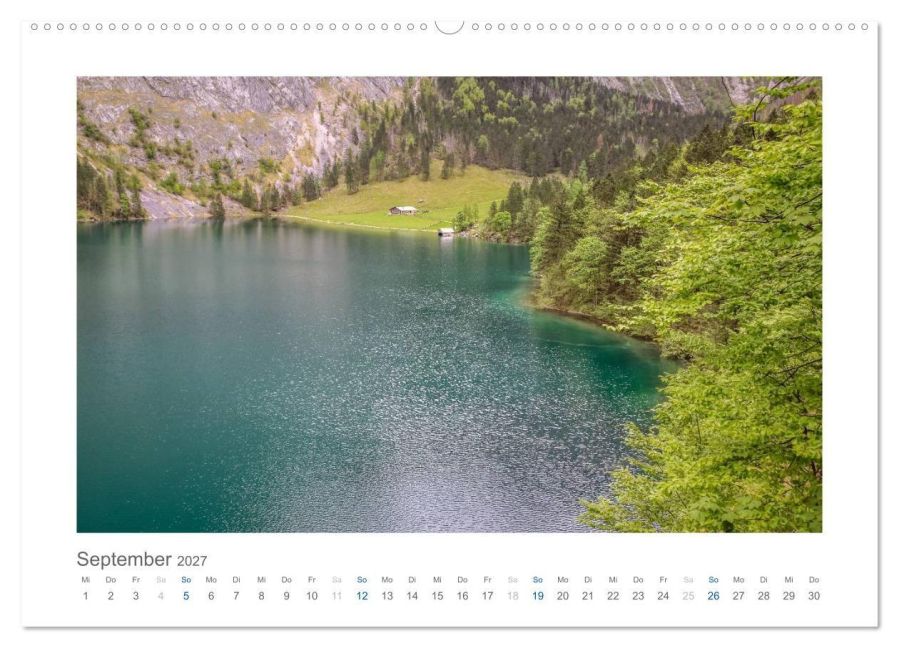 InsideView 14
