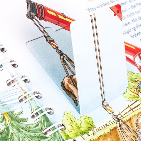 InsideView 3
