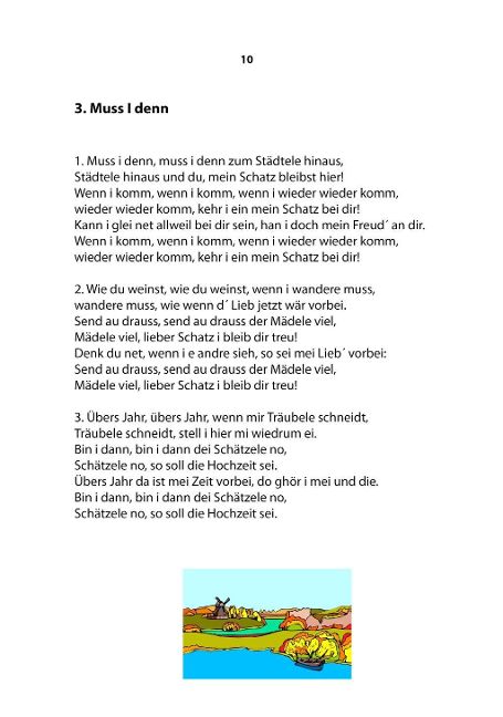 InsideView 9