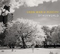 Cover-Bild zum Titel 'Otherworld' von 'Leon Maria Plecity'
