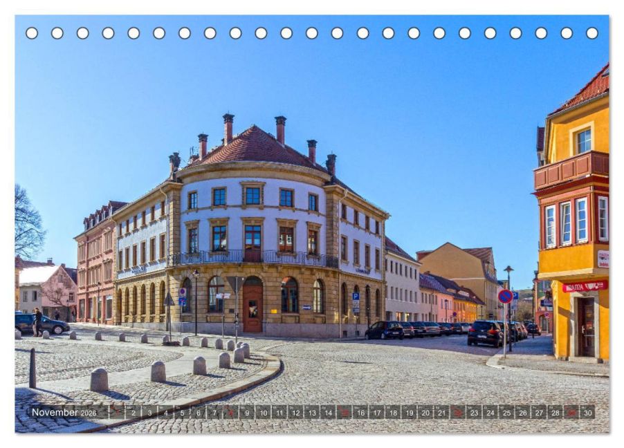 InsideView 3
