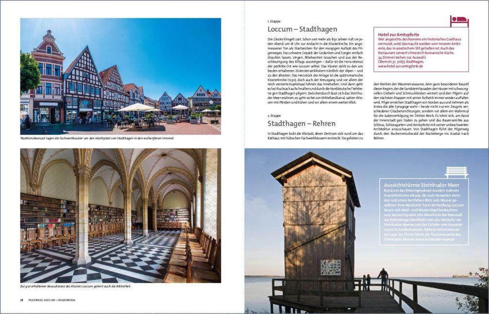 InsideView 6