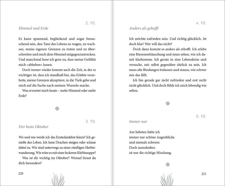InsideView 2