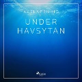 Cover-Bild zum Titel 'Avslappning - Under havsytan' von 'Rasmus Broe'