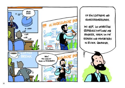 InsideView 17