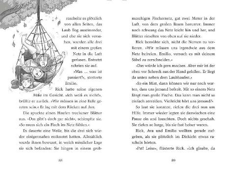 InsideView 6