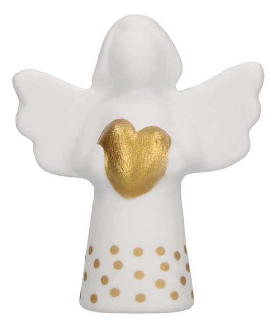 Von Herzen für dich - 