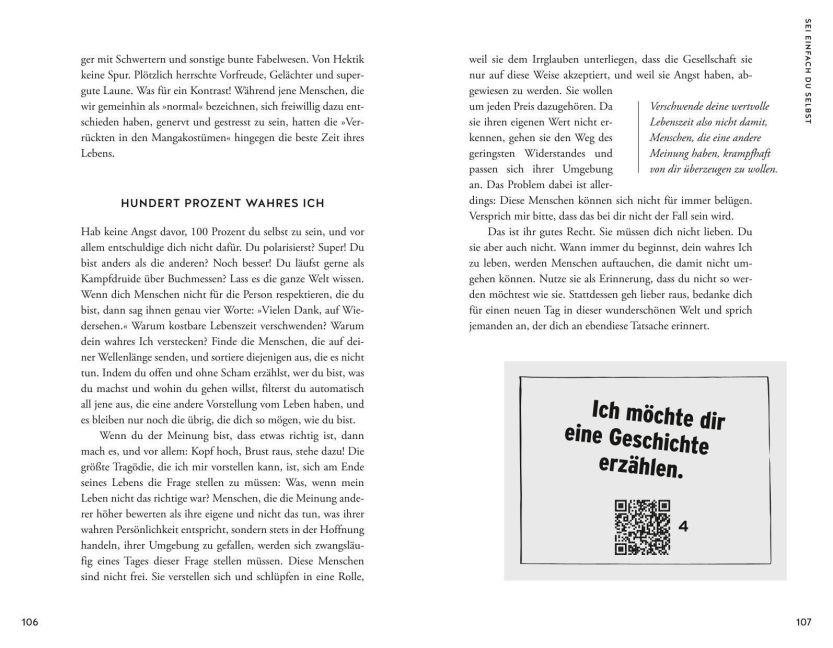 InsideView 8