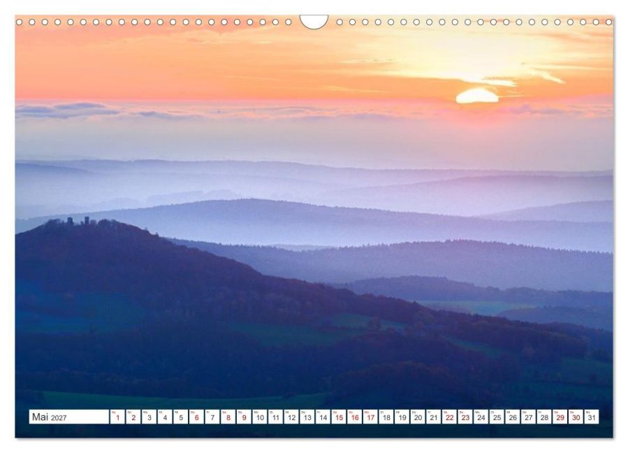InsideView 10