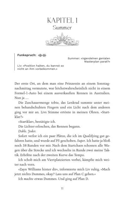 InsideView 3