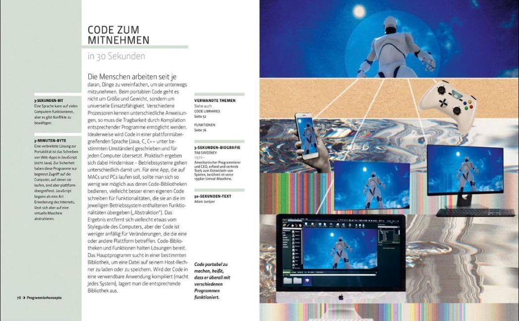 InsideView 1
