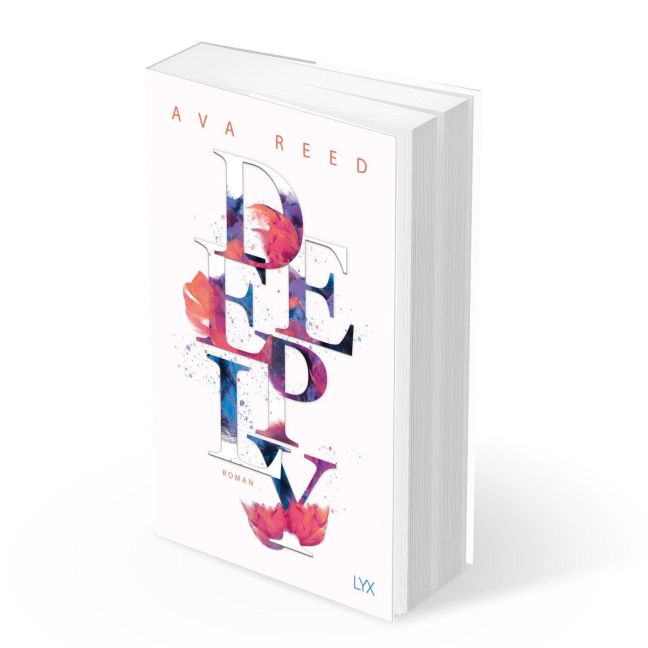 InsideView 3