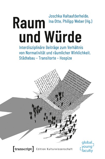 Raum und Würde - 