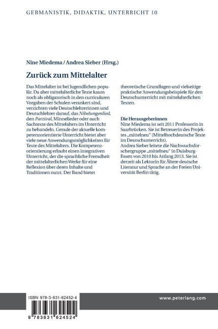 InsideView 1