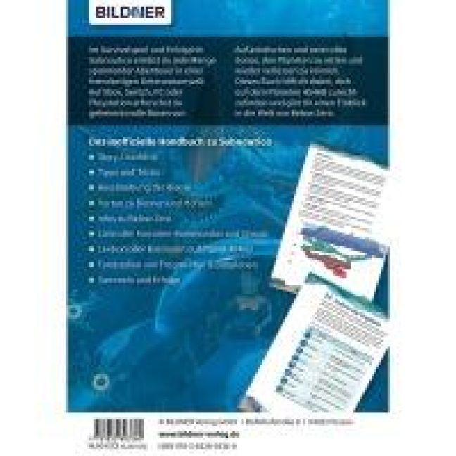 InsideView 16