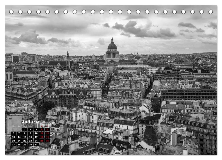 InsideView 12