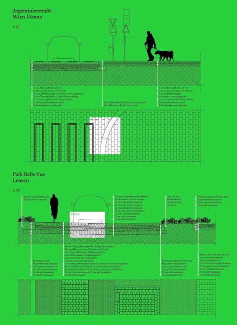 InsideView 4