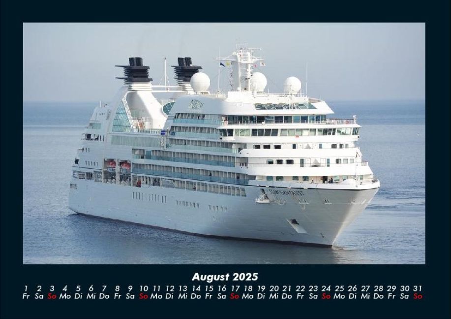 InsideView 12